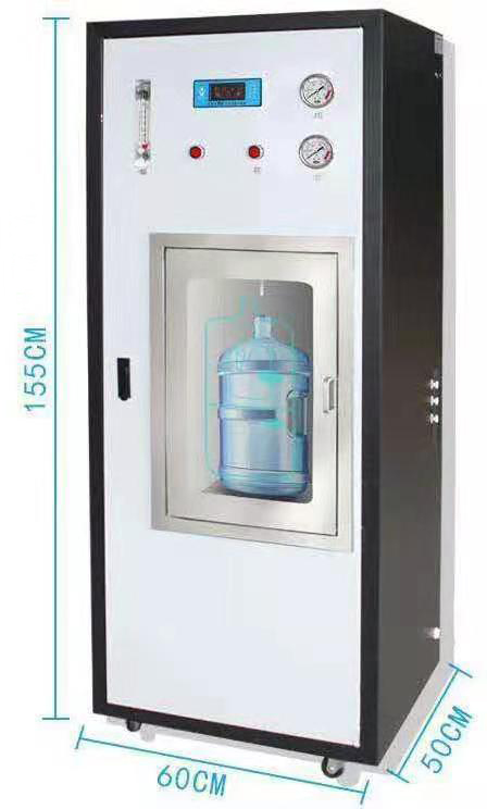 1000G直飲水機(jī)