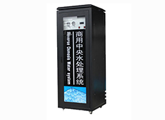 一開一溫開水器-10L